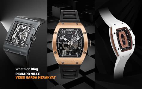 richard mille original|Richard Mille cheapest.